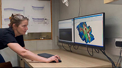 Открыть в увеличенном виде