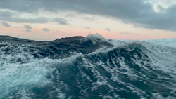 Открыть в увеличенном виде